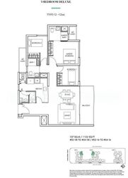 highline-residences photo thumbnail #6